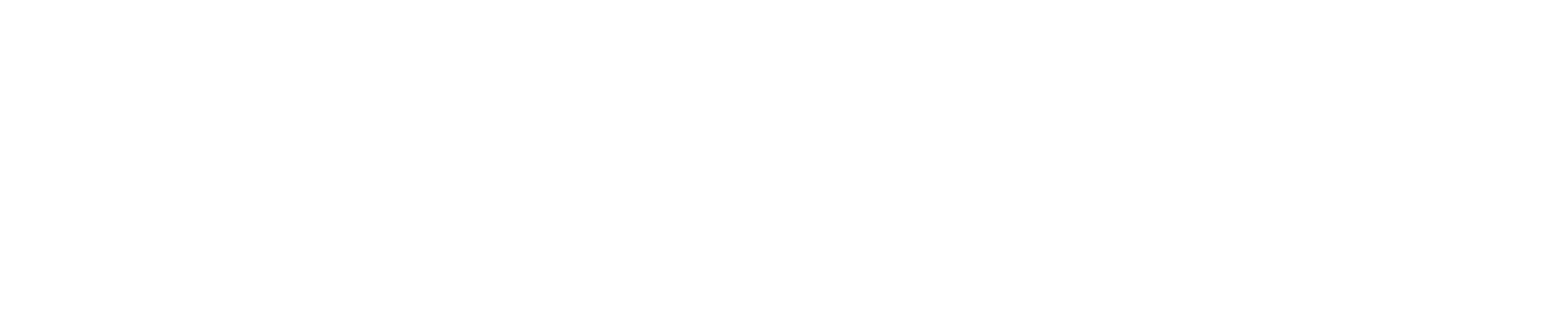 online store